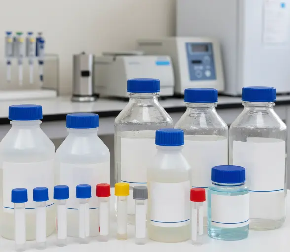 BIO-LAB-TOP (0,48 x 50 m)