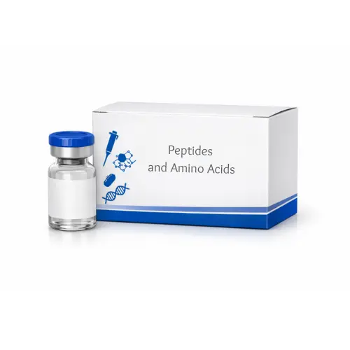 BCA-1/BLC, Human Recombinant (CXCL13)