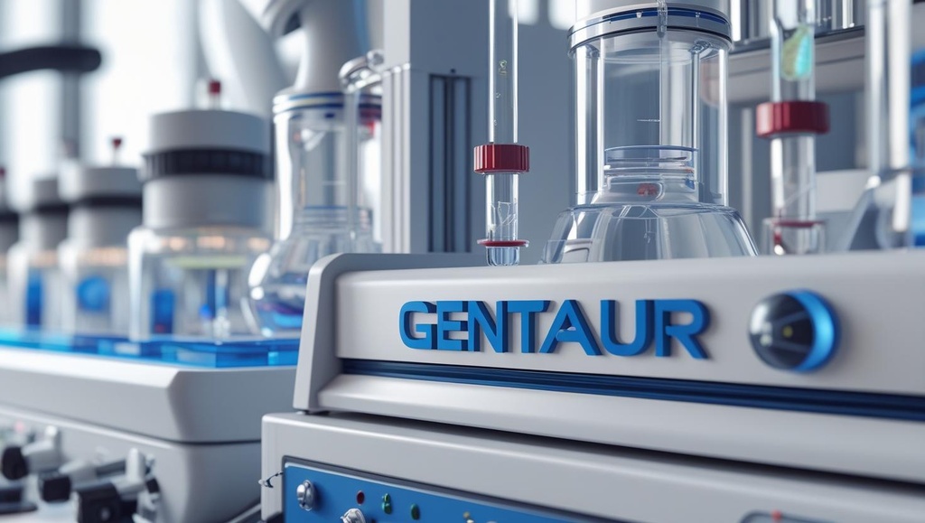 Gemini X2 Electroporation System Complete, for Cuvettes