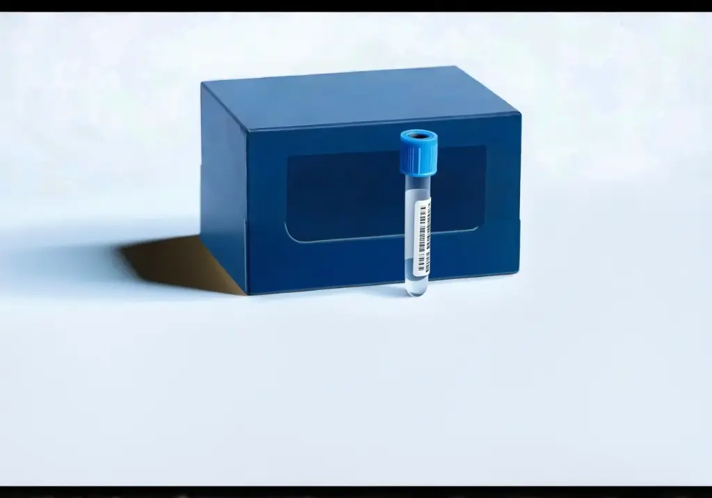  Embedded Tissue RNA Extraction Kit