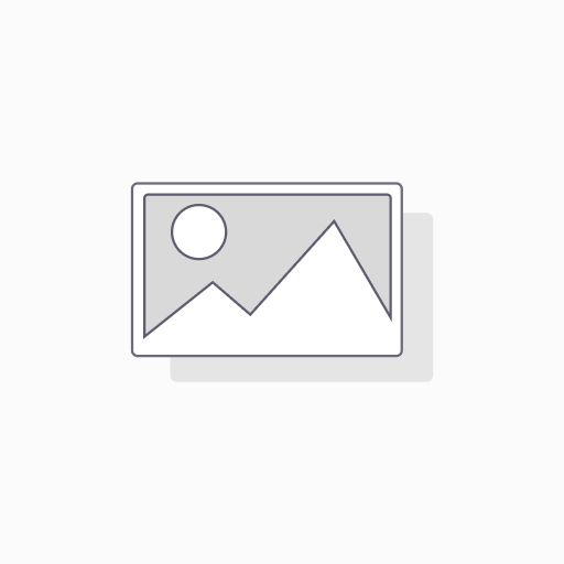 BHLHE41 Antibody - C-terminal region : Biotin (ARP39652_P050-Biotin)