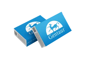 [20327ES62] PAGE Gel Quick Preparation Kit (15%) - 125 Mini Gels