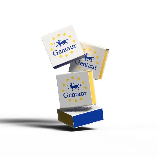 [20573ES25] c-Myc Tag Peptide - 25 mg