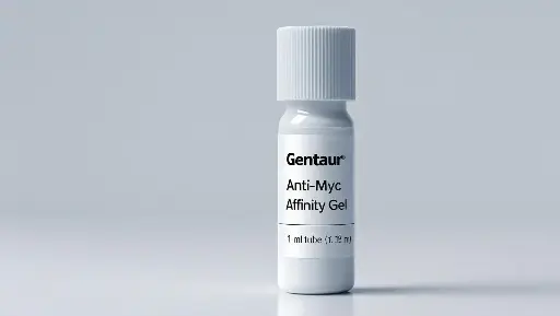 [20587ES03] Anti-Myc Affinity Gel - 1 mL