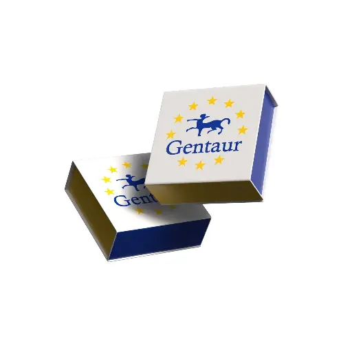 [36208ES60] Super ECL Detection Reagent ECL - 100 mL