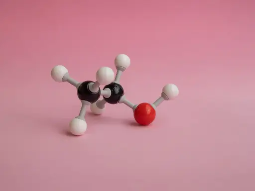[SK-112193-75-295] DNA ligase